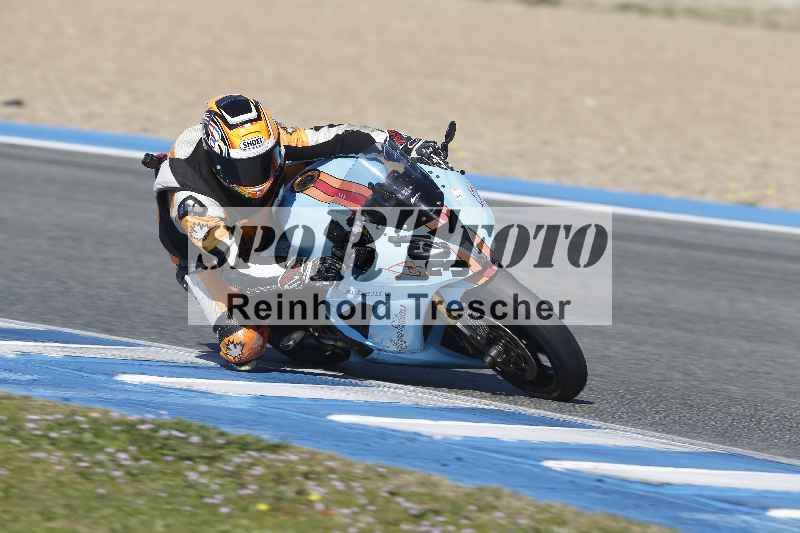 /Archiv-2024/01 26.-28.01.2024 Moto Center Thun Jerez/Gruppe blau-blue/361